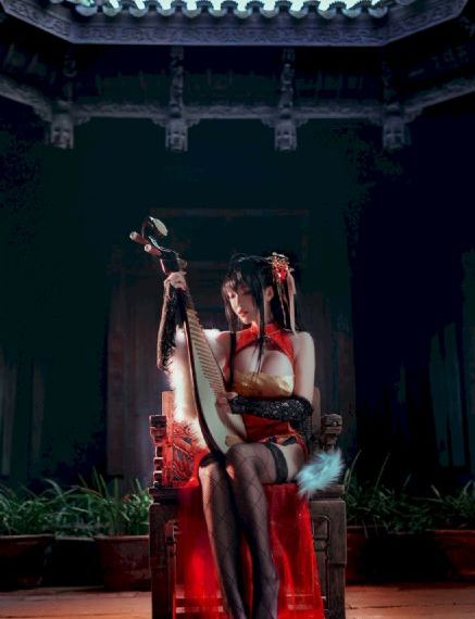 柳书生的婚礼电视剧全集在哪看_蓝光迅雷电影在线