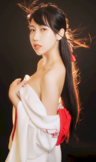 走到尽头 电影_DVD免费在线观看