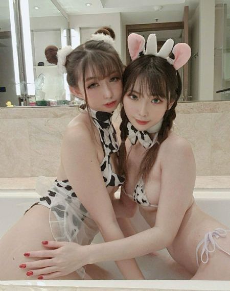 奇迹少女电影版在线观看_超清BD在线观看