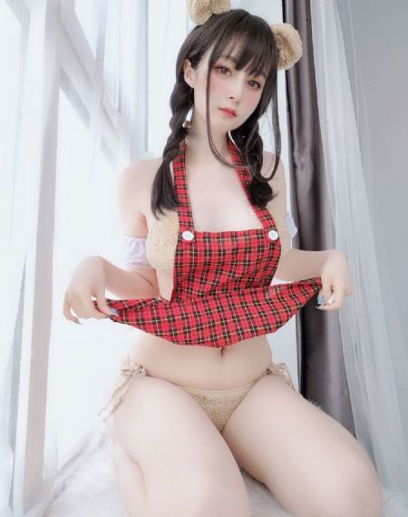 花房姑娘电视剧免费播放在线观看_1080在线视频观看