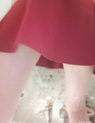 艳母动漫免费看_高清蓝光在线观