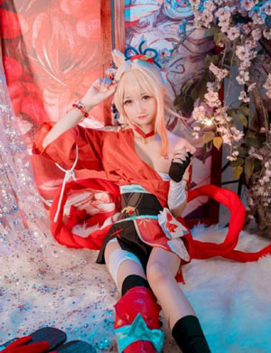 正阳门下小女人多少集_BD英语最新电影在线观看