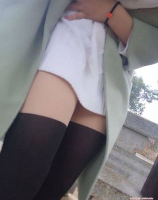 电影云边有个小卖部免费观看高清_1080HD在线观看