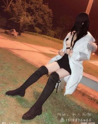 夏目友人帐 动画片_DVD神马影院在线