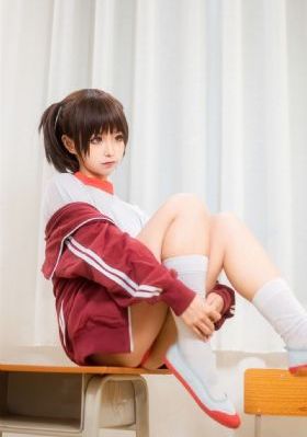 看得见的女孩全集免费观看_国产剧电影免费在线