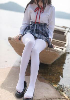 办公室电影中文字幕_HDBD在线观看