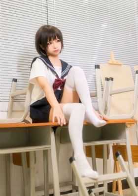 大蛇王电影免费观看完整版视频_4K在线观看视频
