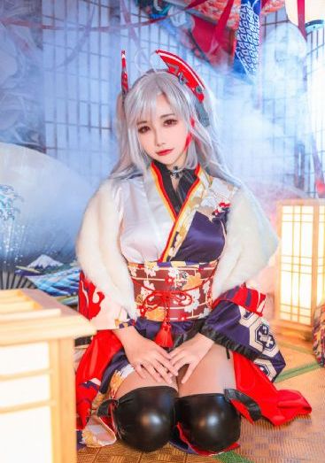 嘛逗传媒在线观看_1080P手机在线看