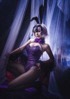 一诺倾情36集完整版中文_电影无删减版