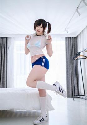 爱不会重来俄剧免费观看第一季_剧情片超清免费观看