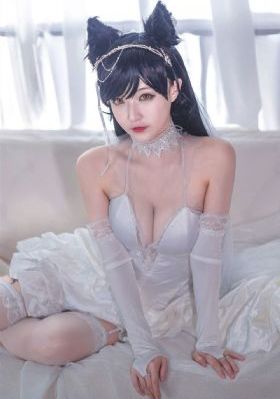 职场潜规则_1080P动漫在线观看