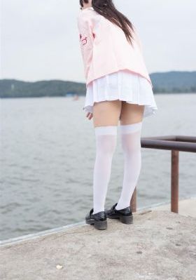 乌龙院1_DVD高清完整版