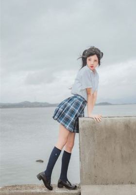 情事完整版在线观看完整免费高清_青苹果乐园免费高清观看