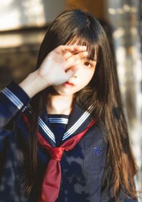 年轻的儿媳妇在线观看_蓝光在线观看完整版