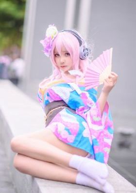 光荣岁月 电视剧_蓝光电影在线观看
