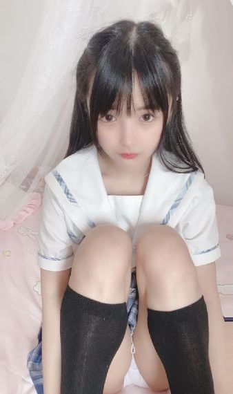 年轻母亲四_在线视频网