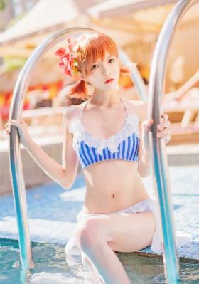 香蜜沉沉烬如霜全集免费_有字幕完整版
