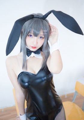 在线观看91网站_剧情片免费观看
