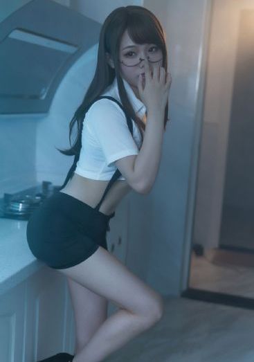 师生乱淫小说_国产剧免费观看韩国
