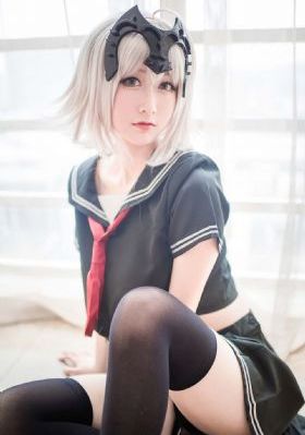 征服 电视剧_BD韩语高清视频观看