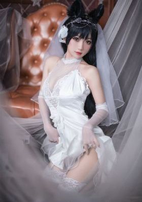 性感邻居_超清完整在线观看