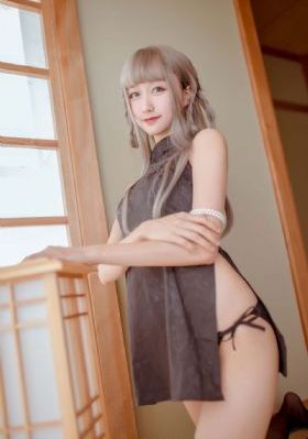 索尼克3大电影免费观看_国产精品视频