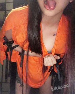 妻子的秘密动漫_加长未删减版在线观看