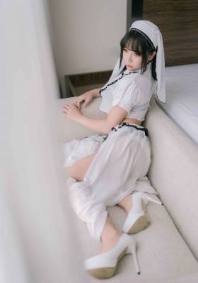 一人之下免费观看完整版_BD韩语高清在线