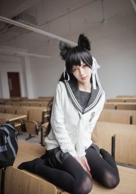 春女怪谈_超清日韩免费观看
