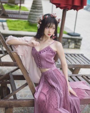 夏天的滋味_蓝光完整版观看