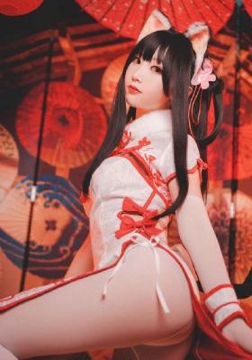 少女播放第6集_高清超清在线观看