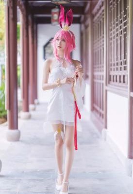 《赤足惊魂》_1080P免费高清观看
