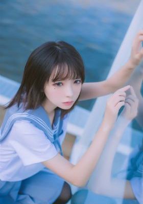 黑道大佬第3季免费观看西瓜_蓝光免费观看最新