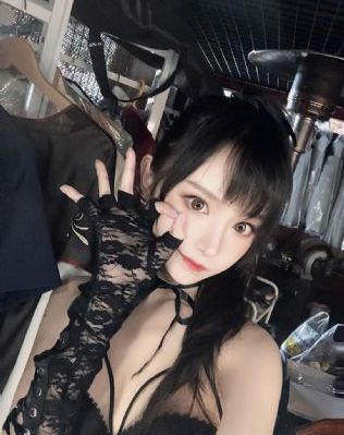妈妈的朋友完整版在线播放_超清电影完整版