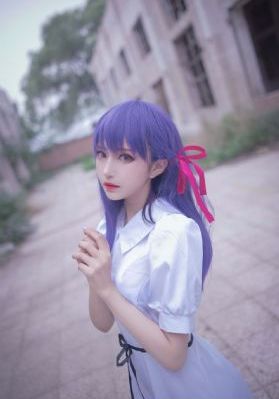 浮生影院观看免费_加长未删减版在线观看