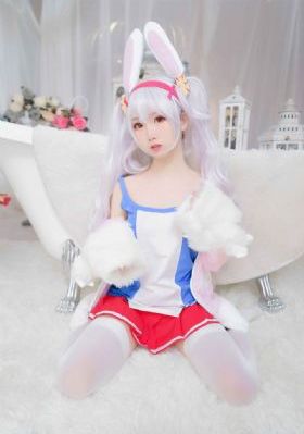 41312电影网在线观看_HD高清完整版