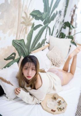 欢迎来到我身边免费观看完整版_蓝光手机免费观看完整