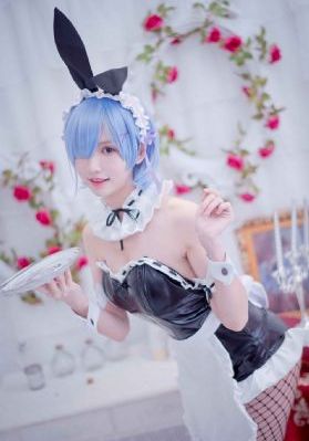妈妈3_BD韩语在线观看电视