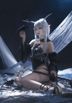 尹世娜一对一_1080P手机免费观看完整
