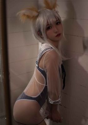 秘密影院_DVD动漫在线观看